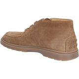 Tod's, Heren, Schoenen, Bruin, Maat: 41 EU Suède,