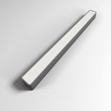 Starlike - Voegmiddel - 2 Componenten Epoxy - 2,5 kg - Wit