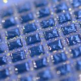 Starlike - Voegmiddel - 2 Componenten Epoxy - 2,5 kg - Wit