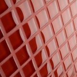 Starlike - Voegmiddel - 2 Componenten Epoxy - 2,5 kg - Wit