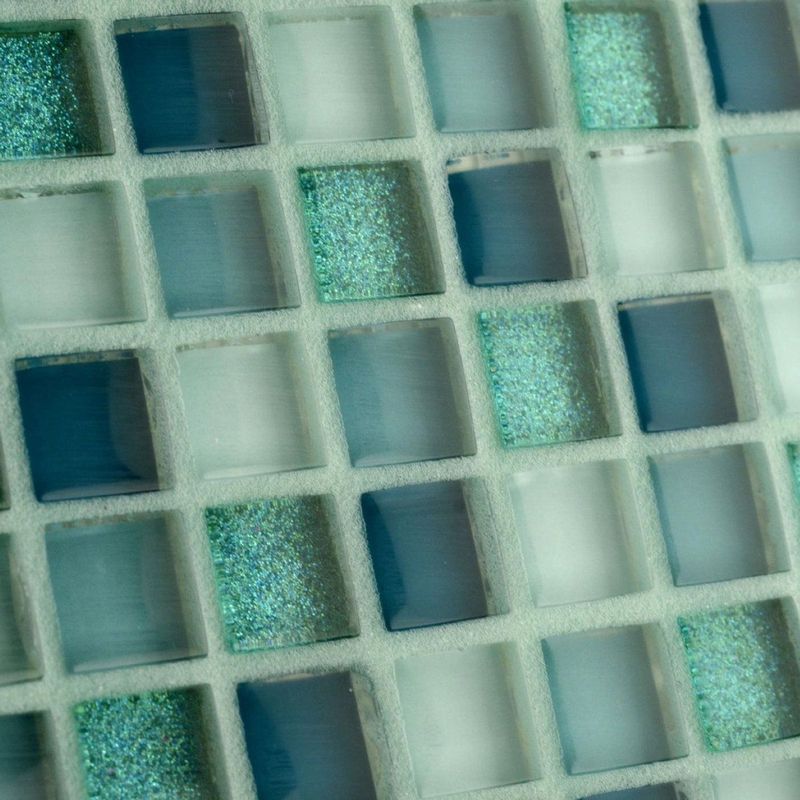 Starlike - Voegmiddel - 2 Componenten - 2,5 kg - Grijs - Epoxy