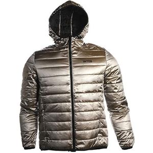 Inter Ultralichte herenjas, outdoorjas voor heren