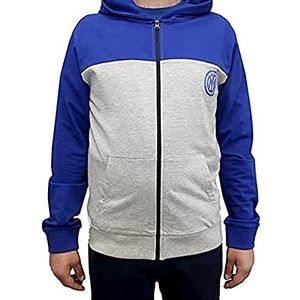 Fc Internazionale Sweatshirt voor heren Inter