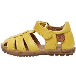 Naturino 1150072401, Romeinse sandalen kinderen 34 EU