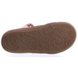 Naturino - Maggy - Sandalen - Roze - Leer - Klittenbandsluiting