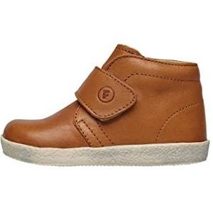 Naturino 1201282901, Wandelen Uniseks baby’s 19 EU