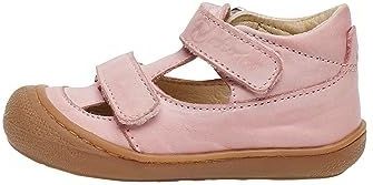 Naturino - Puffy 12013359 - Casual Schoenen - Roze
