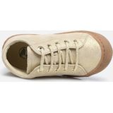 Twins - 321130 - MeisjesLage schoenenKindersneakers - Kleur: Metallics - Maat: 26