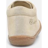 Twins - 321130 - MeisjesLage schoenenKindersneakers - Kleur: Metallics - Maat: 26