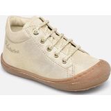 Twins - 321130 - MeisjesLage schoenenKindersneakers - Kleur: Metallics - Maat: 26