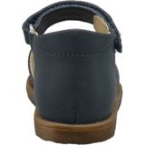 Falcotto - Sandaal - Navy Blauw - Leder