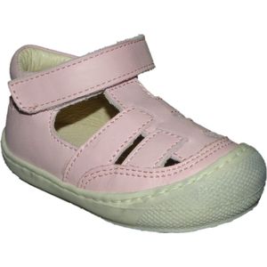 Naturino - WAD 2013292 04 - Casual Schoenen - Roze