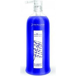 Jean Paul Myn�è - Blueberry Shampoo - 1000ml