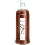 Jean Paul Mynè -  Cinnamon Shampoo 1000ml