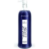 Jean Paul Mynè -  Grey Pepper Shampoo 1000ml