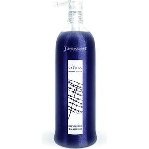 Jean Paul Mynè -  Grey Pepper Shampoo 1000ml