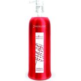 Jean Paul Mynè - Navitas Organic - Paprika Shampoo - 1000 ml