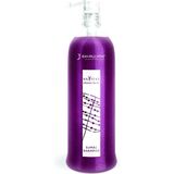 Jean Paul Mynè -  Sumac Shampoo 1000ml