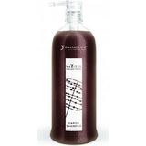 Jean Paul Mynè -  Carob Shampoo 1000ml