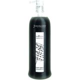 Jean Paul Mynè -  Poppy Seeds Shampoo 1000ml