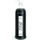 Jean Paul Mynè -  Poppy Seeds Shampoo 1000ml