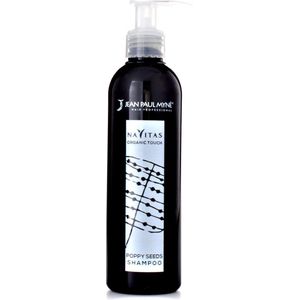 Jean Paul Mynè -  Poppy Seeds Shampoo 1000ml