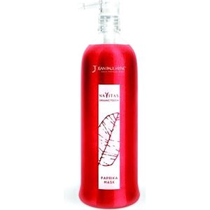 Jean Paul Mynè -  Paprika Mask 1000ml