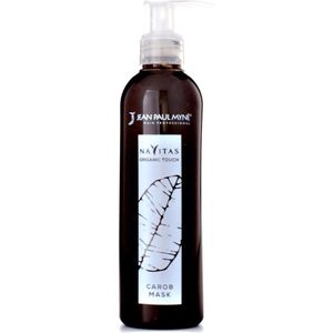 Jean Paul Mynè -  Carob Mask 1000ml