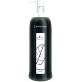 Jean Paul Mynè -  Poppy Seeds Mask 1000ml