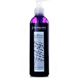 Jean Paul Mynè - Blueberry Shampoo - 250ml