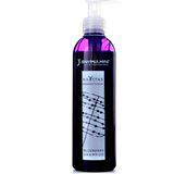 Jean Paul Mynè - Blueberry Shampoo - 250ml