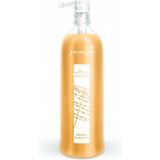 Jean Paul Mynè - Sesame Shampoo - 250ml - Organisch