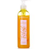 Jean Paul Mynè - Sesame Shampoo - 250ml - Organisch