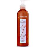 Jean Paul Mynè - Tumeric Shampoo - Koperkleur - 250ml - Organisch