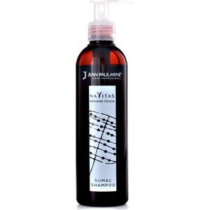 Jean Paul Mynè -  Sumac Shampoo 250ml
