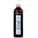 Jean Paul Myne - Navitas Organic Touch Carob ( rohovník ) Shampoo - Šampon (L)