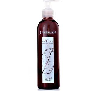Jean Paul Mynè -  Sumac Mask 250ml