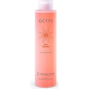Jean Paul Myne Ocrys Deva shampoo 250ml