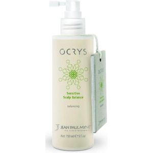 Jean Paul Myne Sensitive Scalp Balance 150ml