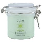 Jean Paul Mynè Ocrys Sensitive Masker