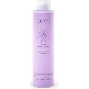 Jean Paul Mynè Ocrys Hatha Shampoo 250ml, nieuwe verpakking!!!!