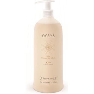 Jean Paul Mynè Ocrys Deha Moisture Hair & Body 1000ml