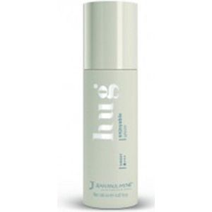 Jean Paul Mynè - Hug Enjoyable Hair Glaze - 150ml