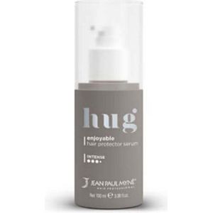 Jean Paul Myné - HUG - enjoyable hair protector serum - 100ml