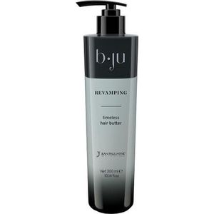 Jean Paul Myne B-JU Revamping Timeless Hair Butter 300ml