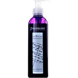 Jean Paul Mynè - Bleuberry Ice Shampoo - 1000ml