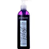 Jean Paul Mynè - Bleuberry Ice Shampoo - 1000ml