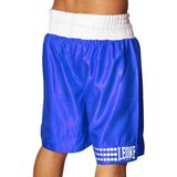 LEONE1947 AB737 - Sportbroek - Zwart - Polyester