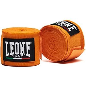 LEONE 1947 Verbanden, Oranje (Orange), 3.5 m, AB705