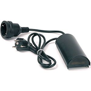 Ecoman PC standby killer contactdoos